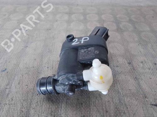 Used Washer pump HYUNDAI i10 II (BA, IA) 1.0 (67 hp) 26472788