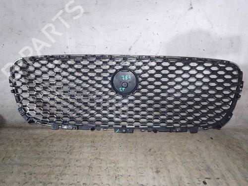 Grill JAGUAR XF II (X260) 2.0 D | BP34098290C40 - Image 3