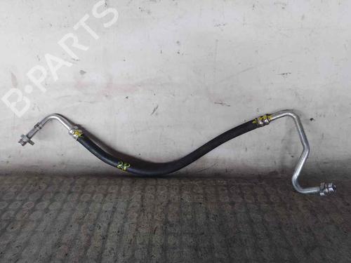 Used AC pipe RENAULT MEGANE IV Hatchback (B9A/M/N_) [2015-2025]  26482964