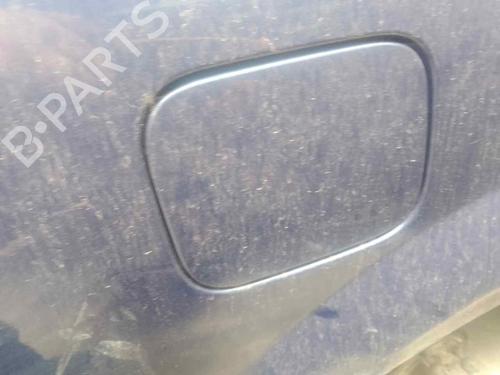 Używane Klapa wlewu paliwa DAEWOO NUBIRA (J100) 1.6 16V (106 hp) 28460413