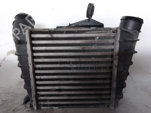 Used Intercooler SEAT CORDOBA (6L2) 1.9 TDI (100 hp) 26477765