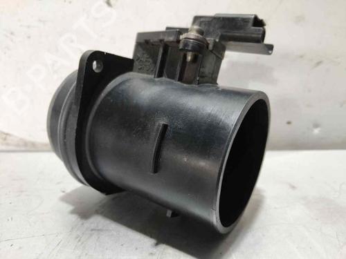 Mass air flow sensor CITROËN BERLINGO Box Body/MPV (B9) 1.6 HDi 90 4x4 | BP32729106M95 - Image 2