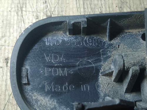 Other VW GOLF V (1K1) | BP26469964O1