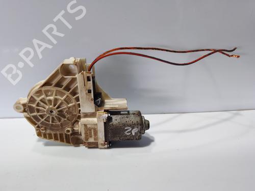 Portierruitmotor linksachter Portierruitmotor linksachter 37693458 37693458