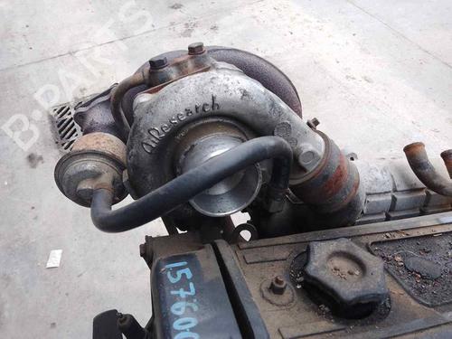 Engine IVECO DAILY I Van 35-10 (10314204, 10314211, 10314212, 10314217, 10314411,... | BP26693917M1 