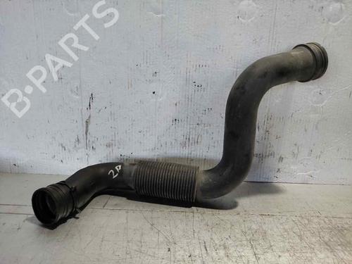 Used Pipe Pipe AUDI A2 (8Z0) 1.4 (75 hp) 36019008 36019008