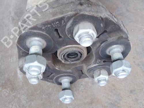 Driveshaft BMW 3 (F30, F80) 320 d | BP28195876M37 