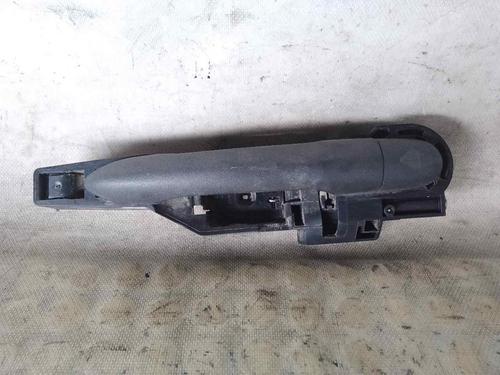 exterior-handle-mercedes-benz-citan-mpv-w415-2012-2013-2014-2015-2016-2017-2018-2019-2020-2021-26470823 main image