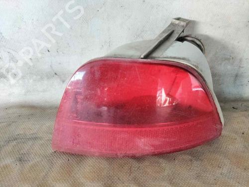 Used Rear fog light FORD FOCUS I (DAW, DBW) 1.6 16V (100 hp) 29746533
