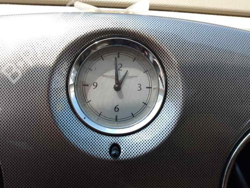 Used Instrument cluster CHRYSLER PT CRUISER (PT_) 2.4 (143 hp) 28453961