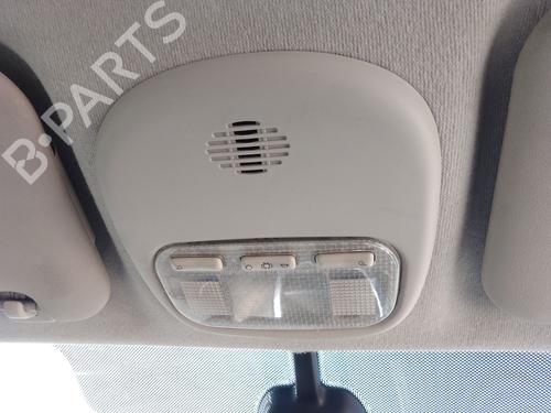 Innerbelysning Innerbelysning PEUGEOT 207 (WA_, WC_) [2006-2015] 36322247 36322247