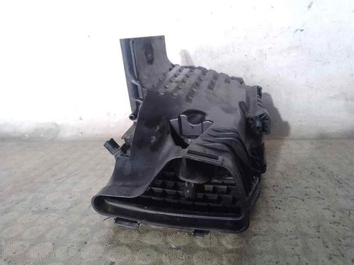 Air filter box MERCEDES-BENZ CLK (C209)  | BP26480308M87 