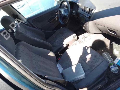 Steering pump SEAT IBIZA II (6K1)  | BP26469429M99 