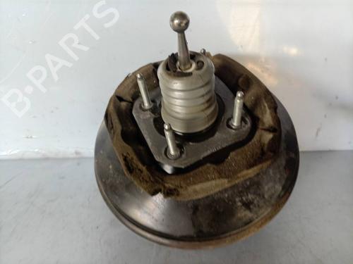 Servo brake CITROËN C3 II (SC_) | BP28470082M42 - Image 4