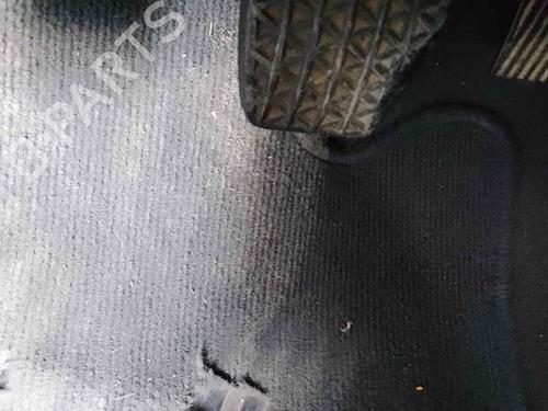 Used Break pedal OPEL VECTRA C (Z02) 1.9 CDTI (F69) (150 hp) 28466426