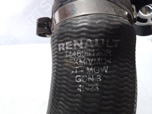 Pipe NISSAN JUKE (F16_) | BP39183313M125 - Image 2