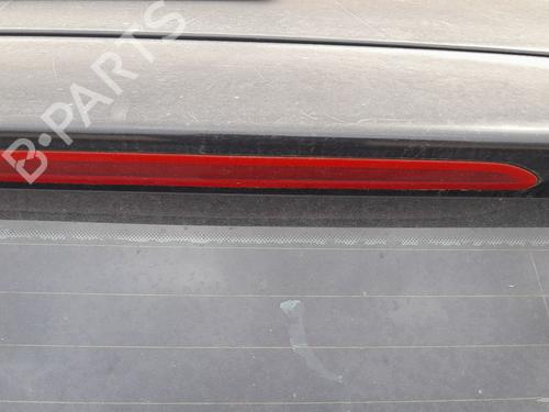 Bremselys Bremselys VW GOLF V (1K1) [2003-2010] 34251464 34251464