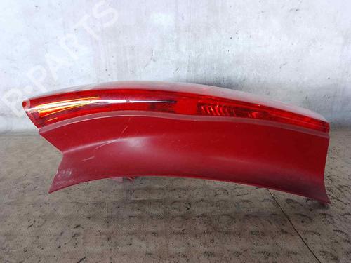 Left taillight CITROËN C4 I (LC_)  | BP29427031C34 