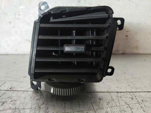 Luftventilen Luftventilen SSANGYONG KYRON [2005-2014] 34003873 34003873