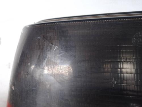 Left taillight SEAT IBIZA II (6K1) 1.9 TDI | BP26467858C34 