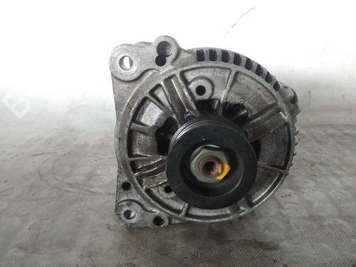 Alternator CHRYSLER VOYAGER / GRAND VOYAGER III (GS_, NS_) 2.5 TD | BP26481663M7 