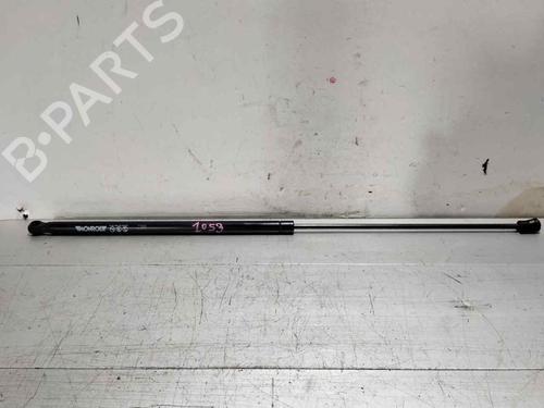 Gasfjeder motorhjelm VW PASSAT B5.5 (3B3) [2000-2005]  32999183