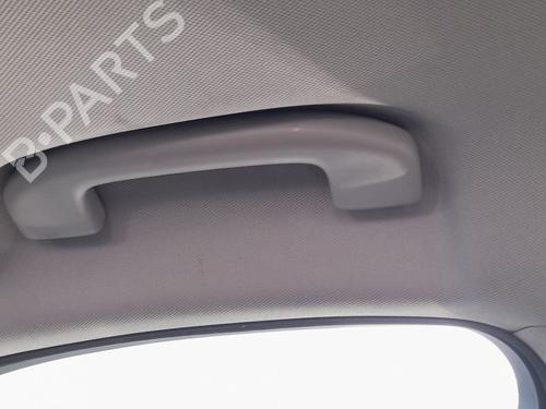 Used Interior roof handle Interior roof handle INFINITI Q50 [2013-2026] 34157006 34157006