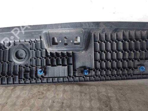 Other FORD TOURNEO COURIER B460 MPV 1.5 TDCi | BP26470090O1 