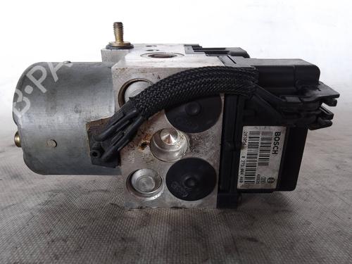 Abs pomp CITROËN XSARA (N1) 2.0 HDi 90 | BP26473386M43 