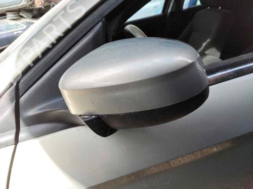 Left mirror FORD MONDEO IV (BA7)  | BP29137666C26 
