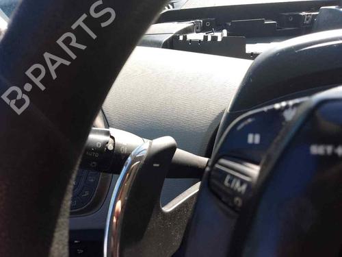 Used Switch CITROËN C4 Grand Picasso I (UA_) 1.6 HDi (109 hp) 28459326