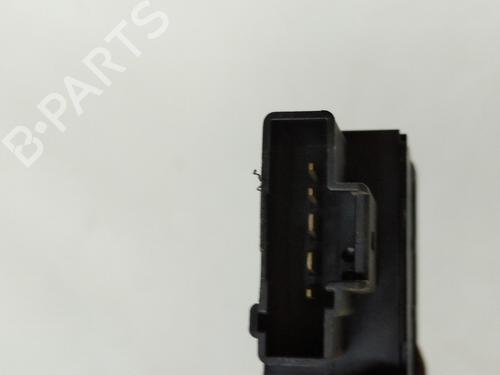 Headlight switch CITROËN XSARA PICASSO (N68) 2.0 HDi | BP26470116I24 