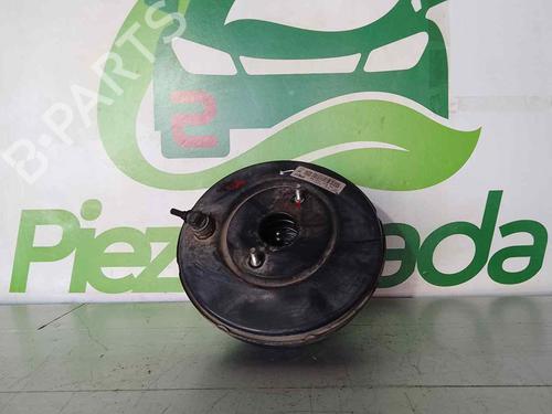Used Servo brake PEUGEOT 207 (WA_, WC_) 1.4 16V (88 hp) 31382225