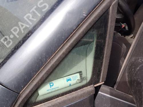 Used Front left quarter glass Front left quarter glass 39562464 39562464