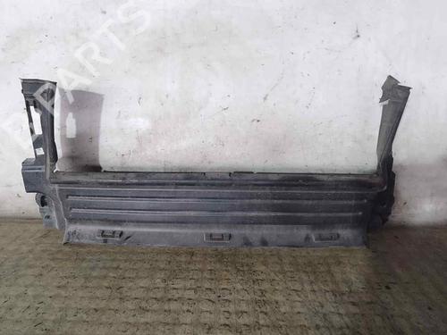 Used Other VOLVO V40 Hatchback (525) D2 (114 hp) 26475774