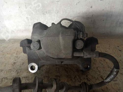 Left front brake caliper AUDI A5 (8T3) 2.0 TDI | BP28465584M105