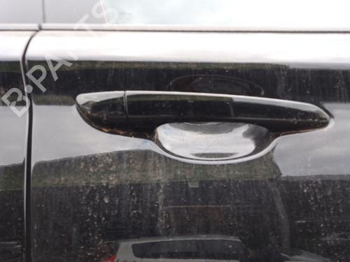 front-right-exterior-door-handle-hyundai-kona-os-ose-osi-2017-2018-2019-2020-2021-2022-2023-30884650 main image