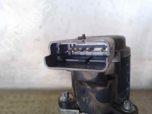 Egr LAND ROVER DISCOVERY III (L319)  | BP26482083M69 