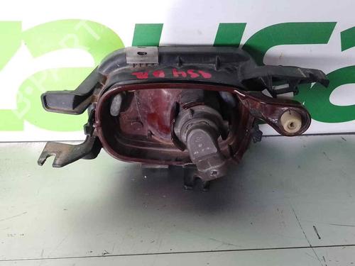 Right front fog light MERCEDES-BENZ CLC-CLASS (CL203) CLC 200 CDI (203.707) | BP30643538C31 