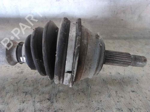 Right front driveshaft VW GOLF III (1H1) 1.9 TDI | BP26478494M39 