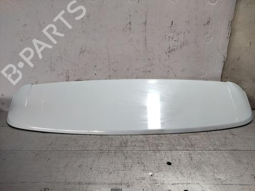 Spoiler bagklap Spoiler bagklap KIA CEE'D (JD) [2012-2018] 36468926 36468926
