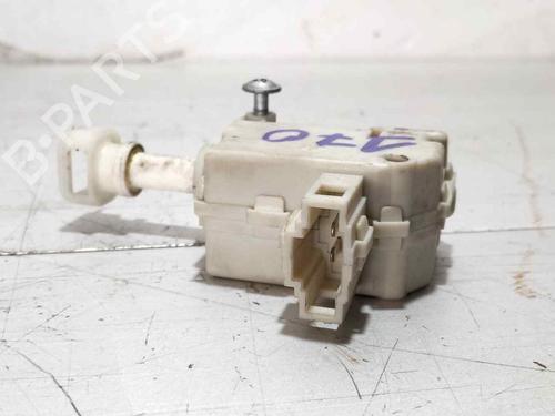 Electronic module VW PASSAT B6 (3C2) | BP32657158M83