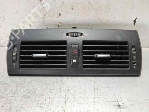 Warnblinkschalter für Warnblinkschalter BMW X3 (E83) xDrive 20 d (177 hp) 33851674 33851674