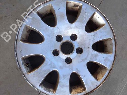 Felga AUDI A6 C5 (4B2)  | BP26485260C45 