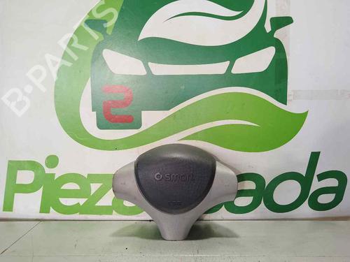 BP28470605C9 main image