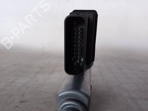 Right rear window motor SEAT ALTEA XL (5P5, 5P8)  | BP26480995E22 