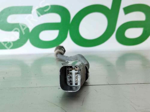 Electronic sensor OPEL ASTRA K (B16) | BP30508161M84