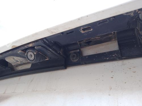 Used Tailgate handle Tailgate handle 36802903 36802903