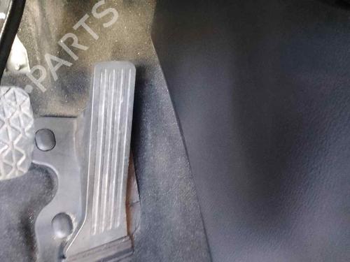 Used Pedal MAZDA CX-5 (KE, GH) [2011-2017]  28468095