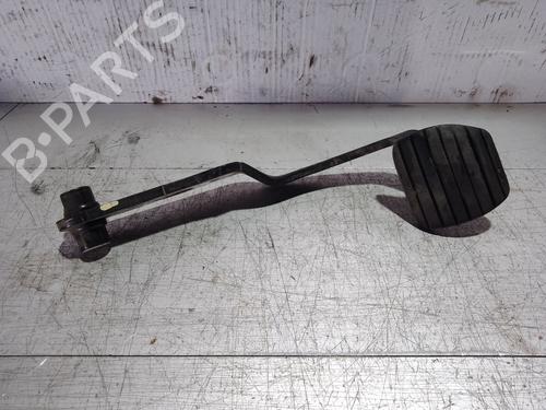 Used Break pedal Break pedal 28461847 28461847
